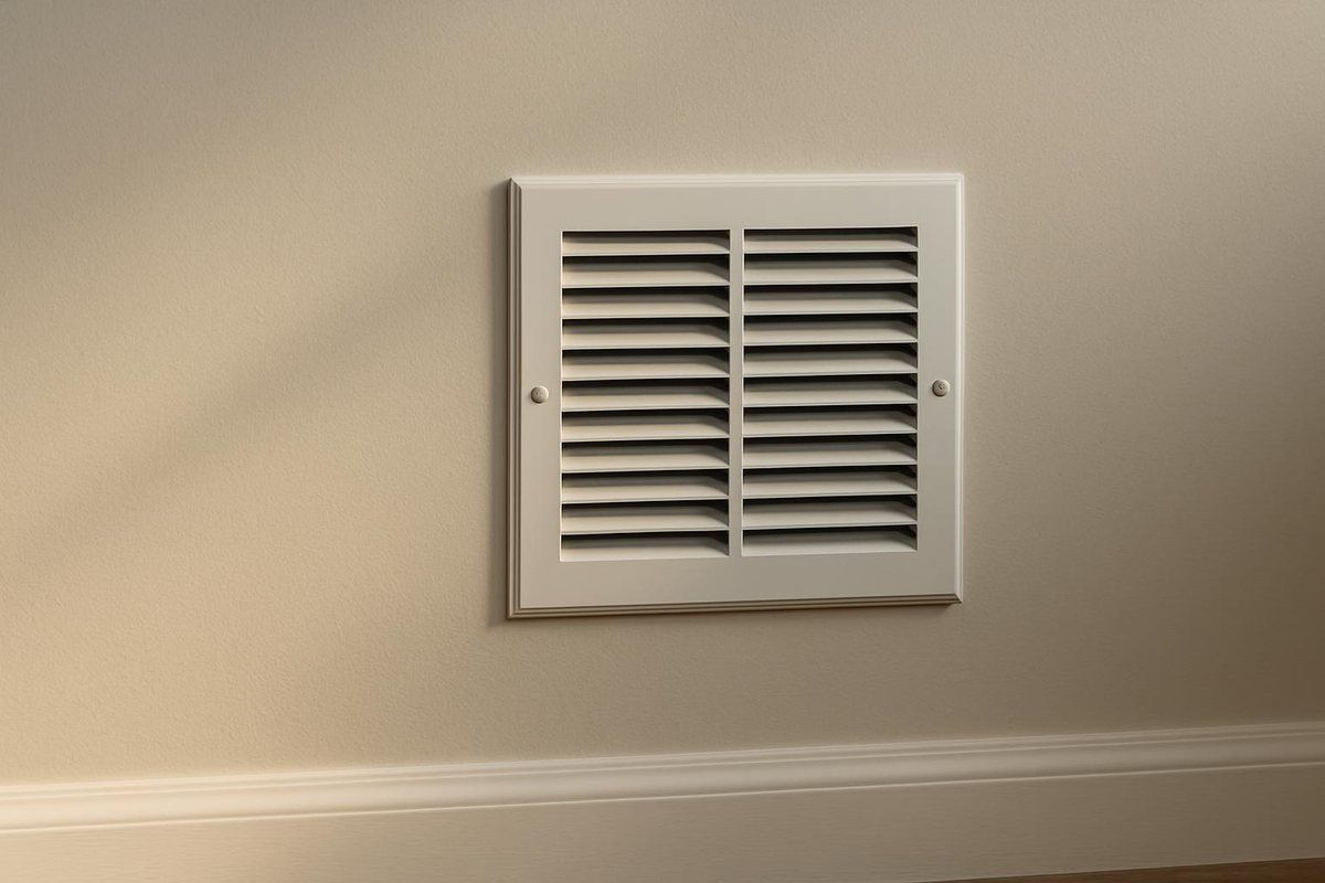 Hayes Air Duct Services in Chandler